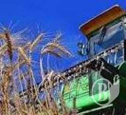 ǳ����� ������ ������ ��������